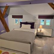 Top Au in der Hallertau