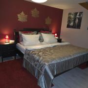 Top Au in der Hallertau