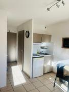 Top Lamalou-les-Bains