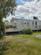 Wendys Coastal Haven