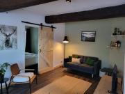 Ferienhäuser & Ferienwohnungen Hartenstein