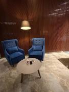 Top Nashik Top Nashik