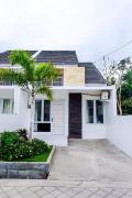 Casa white