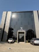 Top Nashik Top Nashik