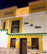Casa de Vivar a 5 minutos de Puy du Fou