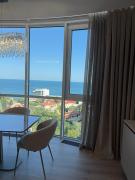 Квартира в Одессе Квартира в Одессе