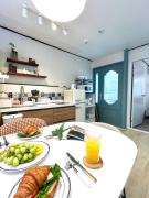 지라운지 부산 광안리