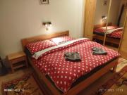 Top Špindlerův Mlýn