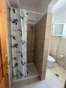 Top Alonnisos Old Town Top Alonnisos Old Town