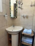 Top Alonnisos Old Town Top Alonnisos Old Town