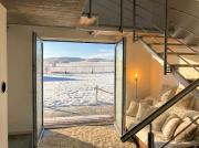 Top Łąka Prudnicka Top Łąka Prudnicka