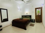 Eco Villa - Sinharaja