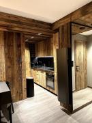 Top Megève