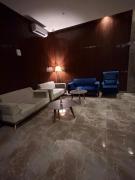 Top Nashik Top Nashik