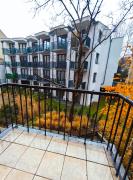 Top Kraków Top Kraków