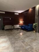 Top Nashik Top Nashik