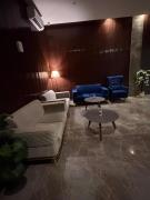 Top Nashik Top Nashik