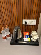 Assembly By The Democracy