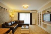Top Samsun