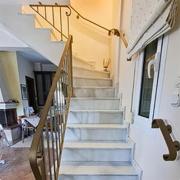 Xenius Zeus Sea View Maisonette in Glarokamvos I