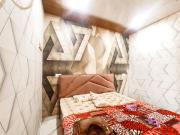 GiPPS SMART HOMES GiPPS SMART HOMES