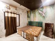 GiPPS SMART HOMES GiPPS SMART HOMES