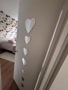 Cosy F2 Mulhouse Centre