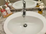 Studio bien situé - Proche Centre Bd Jules Verne