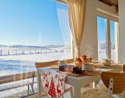 Top Łąka Prudnicka Top Łąka Prudnicka