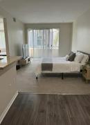 Top Los Angeles