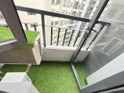 Cozy and Comfy Retreat with Balcony