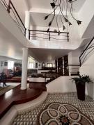 Αρχοντικό Μ