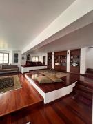 Αρχοντικό Μ