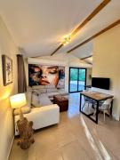 La maison des Oiseaux