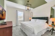 Top Orlando
