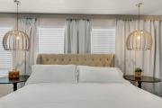 Top Orlando