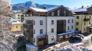 Top Zell am See