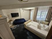 Top Băile Olăneşti