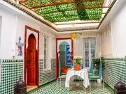 Dar Sarsar Artistic Music