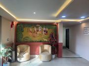 Top Ayodhya
