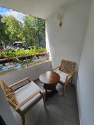 Top Băile Olăneşti