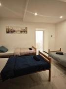 Top Częstochowa Top Częstochowa