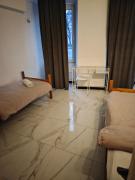 Top Częstochowa Top Częstochowa