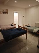 Top Częstochowa Top Częstochowa