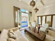 By Calamari Homes - Ayos 206 - Walled City