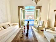 Top Cartagena de Indias