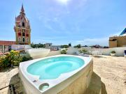 Top Cartagena de Indias