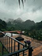 บ้านสวนผาหมี