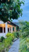 Singon LOMBOK Homestay and Surf