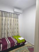 Top Kajang